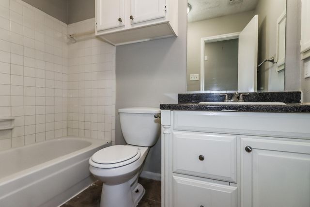 6426 New World Drive, Katy, TX 77449