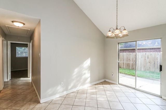 6426 New World Drive, Katy, TX 77449