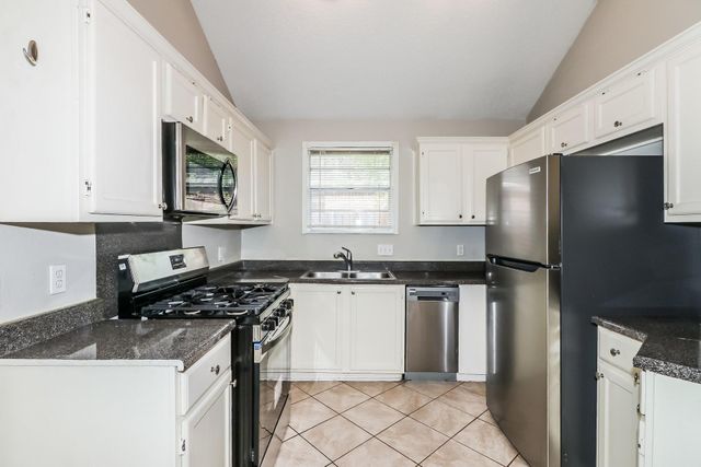 6426 New World Drive, Katy, TX 77449