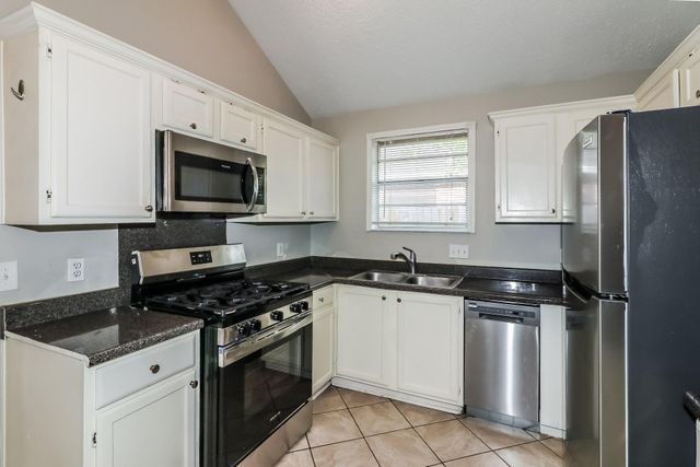6426 New World Drive, Katy, TX 77449