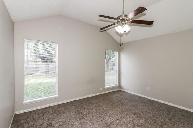 6426 New World Drive, Katy, TX 77449