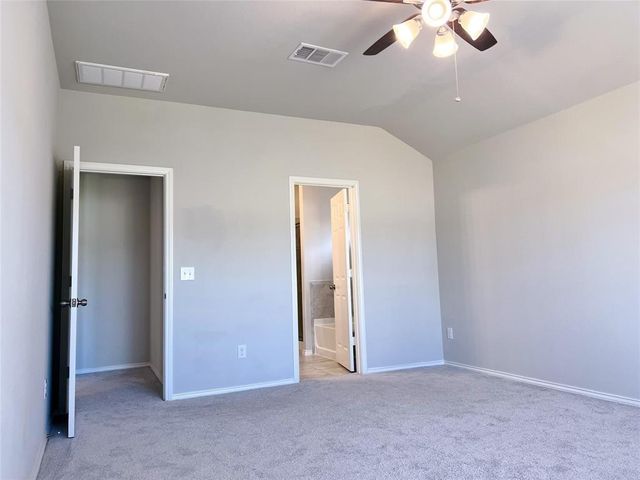 126 Courageous Side Way, Magnolia, TX 77354