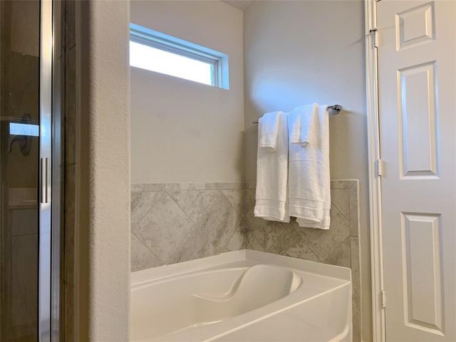 126 Courageous Side Way, Magnolia, TX 77354