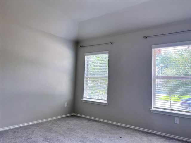 126 Courageous Side Way, Magnolia, TX 77354