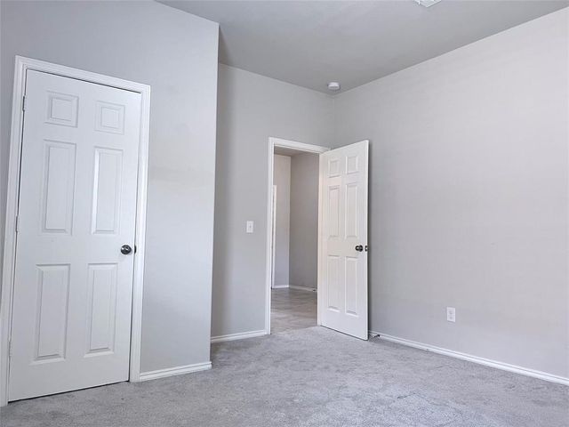 126 Courageous Side Way, Magnolia, TX 77354