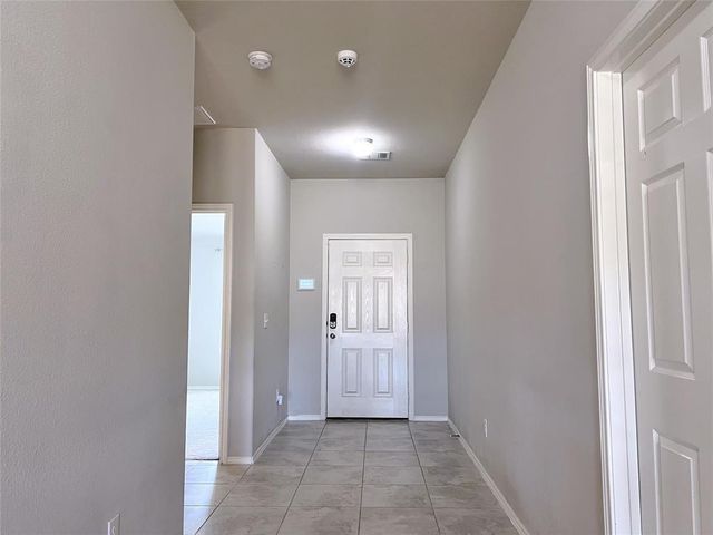 126 Courageous Side Way, Magnolia, TX 77354