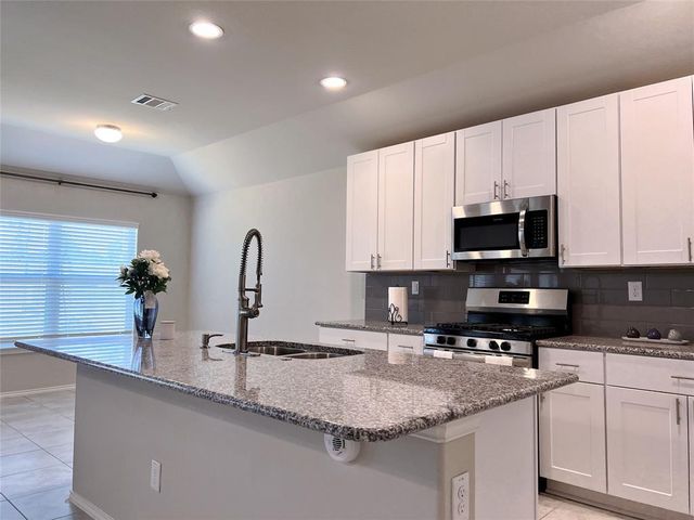 126 Courageous Side Way, Magnolia, TX 77354