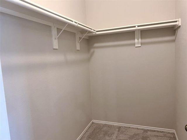 126 Courageous Side Way, Magnolia, TX 77354