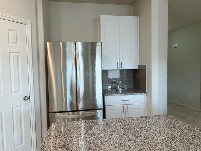 126 Courageous Side Way, Magnolia, TX 77354