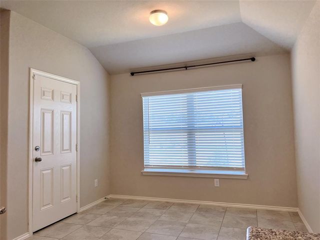 126 Courageous Side Way, Magnolia, TX 77354