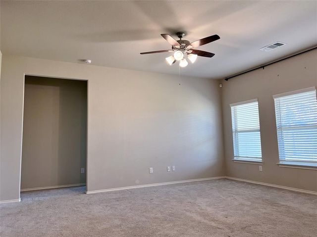 126 Courageous Side Way, Magnolia, TX 77354