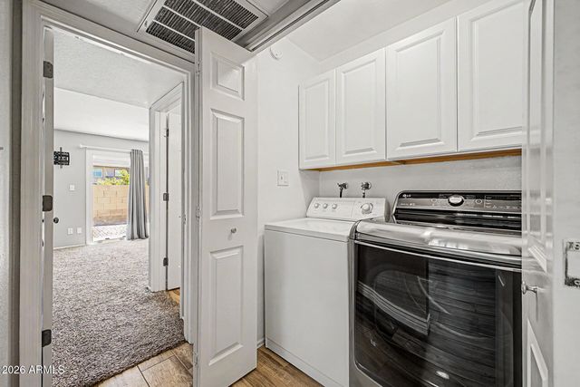 2033 S LAS PALMAS --, Mesa, AZ 85202