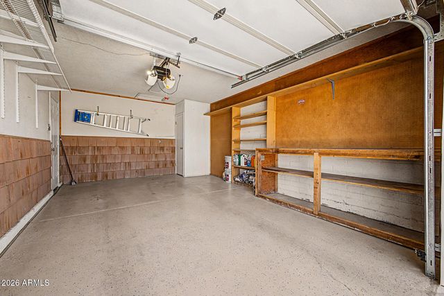 2033 S LAS PALMAS --, Mesa, AZ 85202