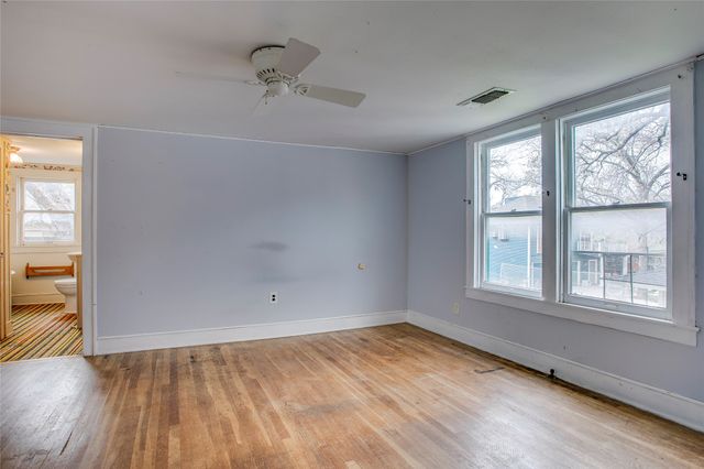 123 N Rosemont Avenue, Dallas, TX 75208