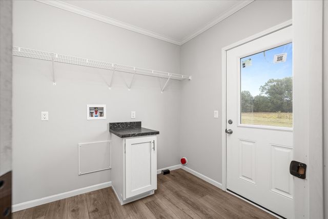 1940 Anna Maria Ln, Cookeville, TN 38501