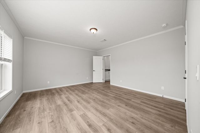 1940 Anna Maria Ln, Cookeville, TN 38501