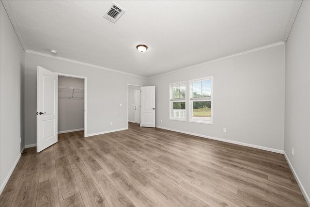 1940 Anna Maria Ln, Cookeville, TN 38501