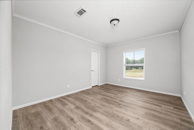 1940 Anna Maria Ln, Cookeville, TN 38501