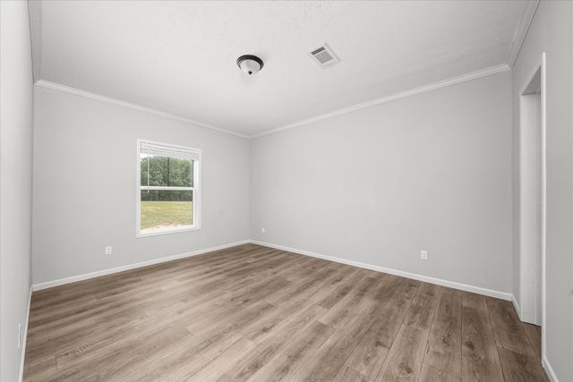 1940 Anna Maria Ln, Cookeville, TN 38501