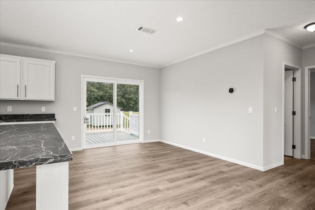1940 Anna Maria Ln, Cookeville, TN 38501