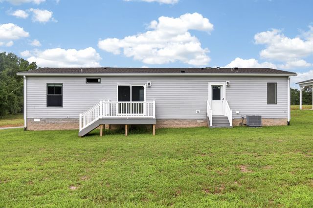 1940 Anna Maria Ln, Cookeville, TN 38501