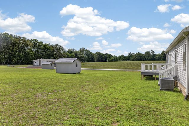 1940 Anna Maria Ln, Cookeville, TN 38501