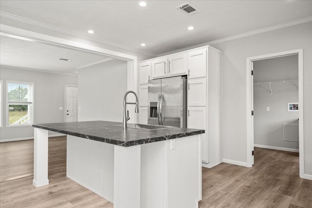 1940 Anna Maria Ln, Cookeville, TN 38501