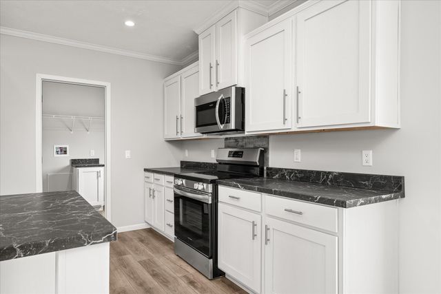 1940 Anna Maria Ln, Cookeville, TN 38501