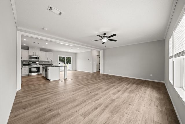 1940 Anna Maria Ln, Cookeville, TN 38501