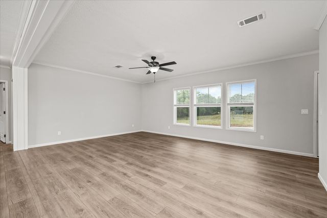 1940 Anna Maria Ln, Cookeville, TN 38501