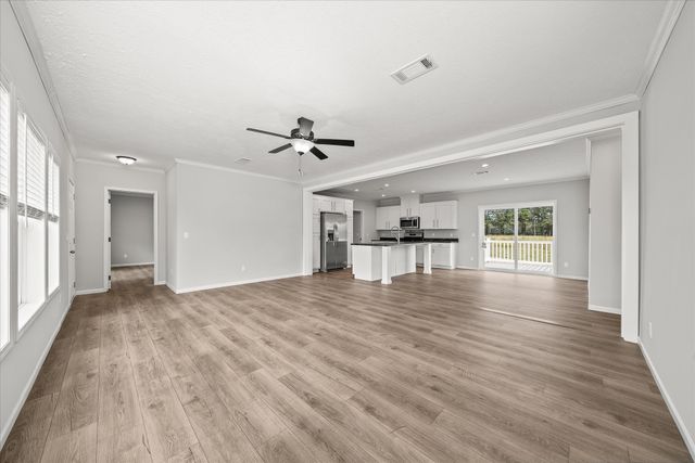1940 Anna Maria Ln, Cookeville, TN 38501