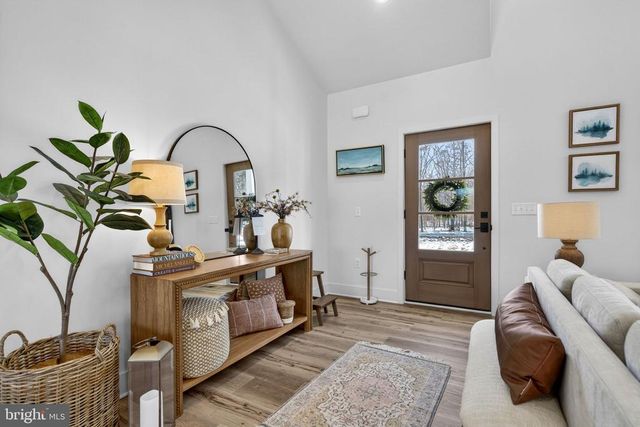 22145 COUNTRYSIDE LN, Culpeper, VA 22701