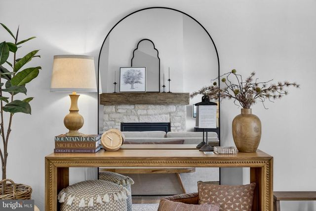 22145 COUNTRYSIDE LN, Culpeper, VA 22701