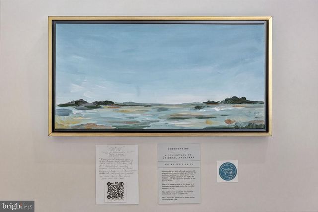 22145 COUNTRYSIDE LN, Culpeper, VA 22701