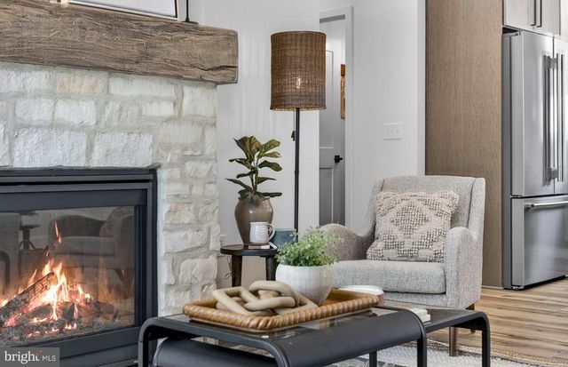 22145 COUNTRYSIDE LN, Culpeper, VA 22701