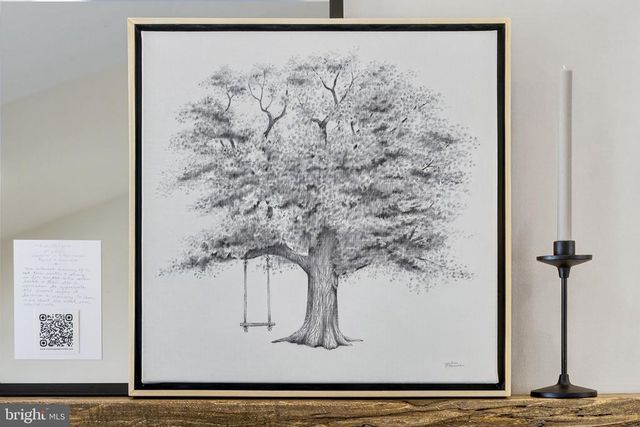 22145 COUNTRYSIDE LN, Culpeper, VA 22701