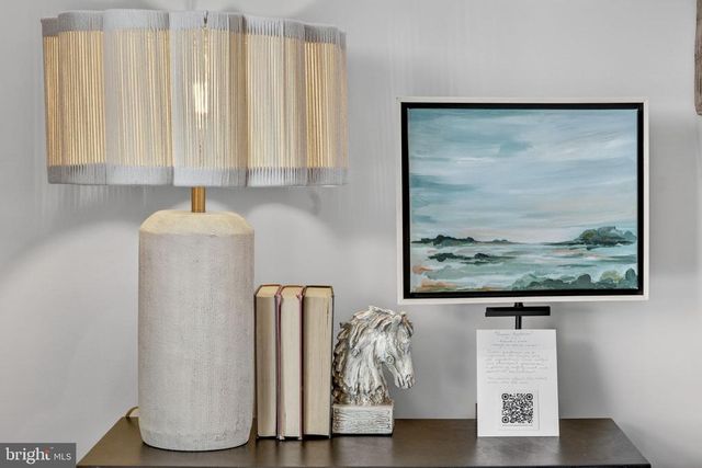 22145 COUNTRYSIDE LN, Culpeper, VA 22701