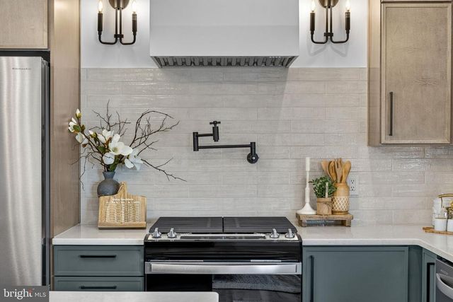 22145 COUNTRYSIDE LN, Culpeper, VA 22701