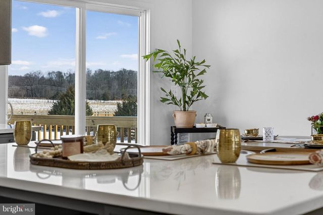 22145 COUNTRYSIDE LN, Culpeper, VA 22701