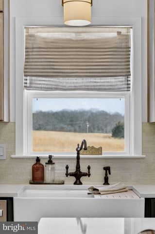 22145 COUNTRYSIDE LN, Culpeper, VA 22701