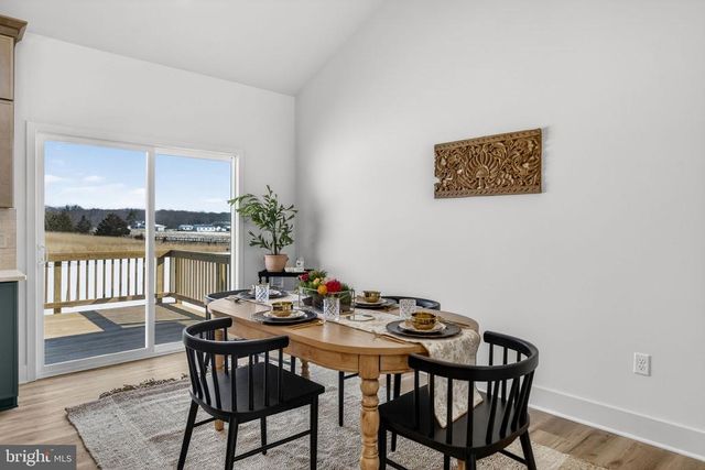 22145 COUNTRYSIDE LN, Culpeper, VA 22701