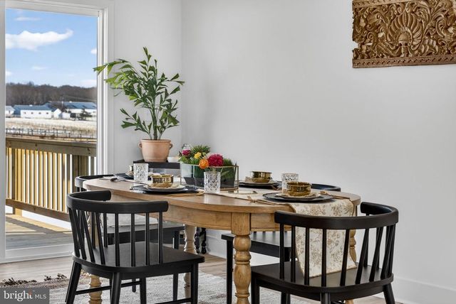 22145 COUNTRYSIDE LN, Culpeper, VA 22701