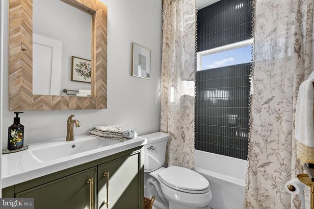 22145 COUNTRYSIDE LN, Culpeper, VA 22701