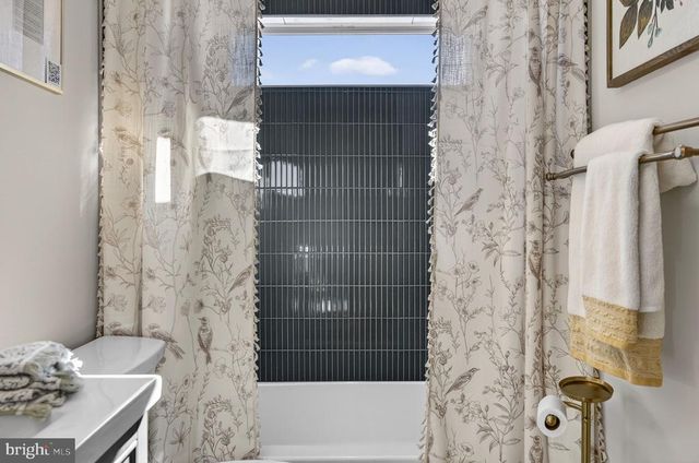 22145 COUNTRYSIDE LN, Culpeper, VA 22701