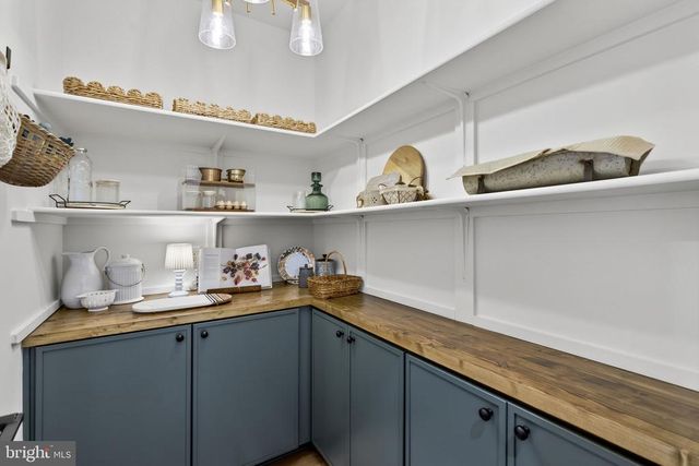 22145 COUNTRYSIDE LN, Culpeper, VA 22701