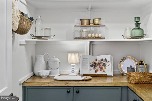 22145 COUNTRYSIDE LN, Culpeper, VA 22701