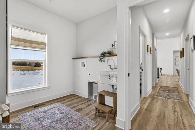 22145 COUNTRYSIDE LN, Culpeper, VA 22701