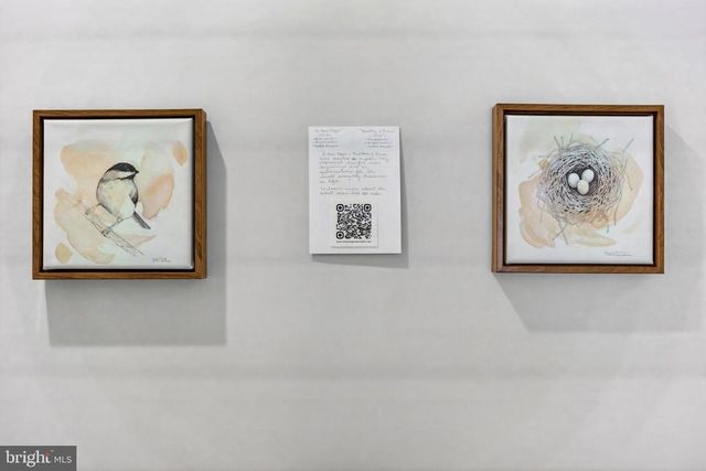 22145 COUNTRYSIDE LN, Culpeper, VA 22701