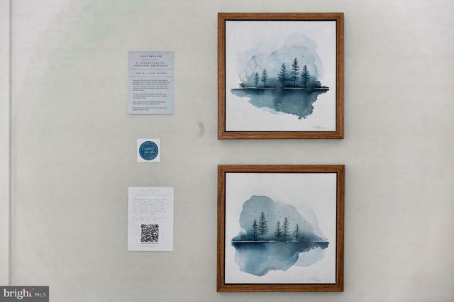 22145 COUNTRYSIDE LN, Culpeper, VA 22701