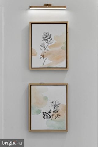 22145 COUNTRYSIDE LN, Culpeper, VA 22701